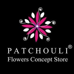 Patchouli Flowers, Bucureşti