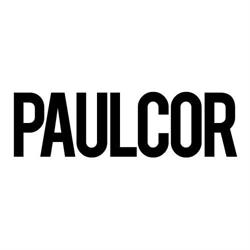 Paulcor, Volovăţ