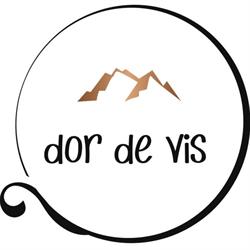 Pensiunea Dor de Vis, Haţeg