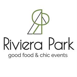 Riviera Park, Bucureşti