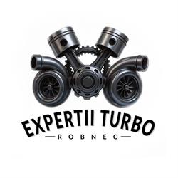 ROBNEC Reparatii Turbosuflante, Bucureşti