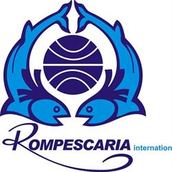 Rompescaria Internaţional, Ciorogârla