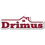 Drimus, Bucureşti