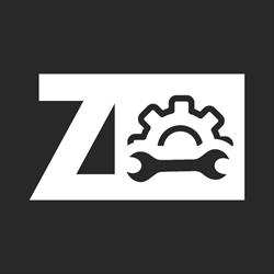 Zdarca Technic - reparatii electrocasnice, electrice, electronice si mecanice, Alba Iulia