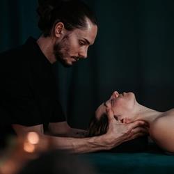 Zen Holistic Center, Sibiu
