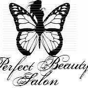 Perfect Beauty Salon, Bucureşti