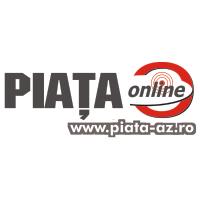 Piata de la A la Z, Cluj-Napoca