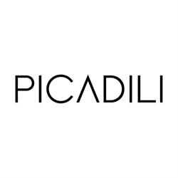 Picadili, Braşov