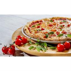 Pizzeria Nic&Den, Lieşti