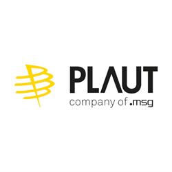 Plaut Consulting Romania, Bucureşti