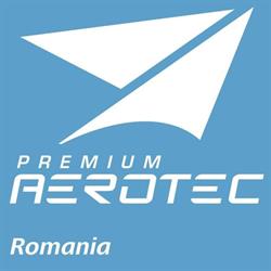 Airbus Aerostructures, Ghimbav