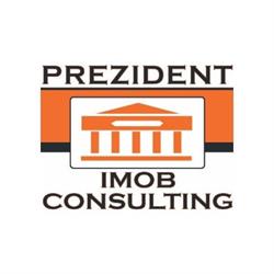 Prezident Imob Consulting, Bucureşti