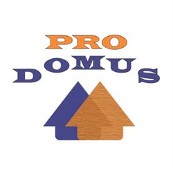 Pro Domus, Târgu Jiu