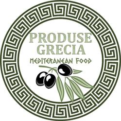 Produse Grecia - Magazin Online, Bucureşti