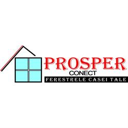 Prosper Conect, Satu Mare