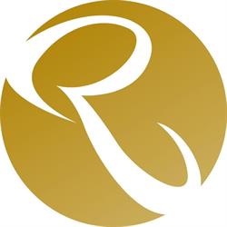 RUANA Beauty, Cluj-Napoca