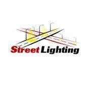 S.C. STREET LIGHTING S.R.L., Bucureşti