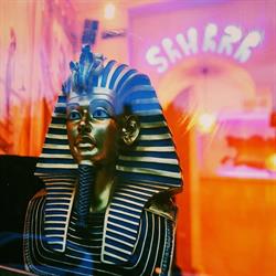Sahara Caffe Arad