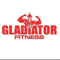 Sală de fitness Gladiator, Sighetu Marmaţiei