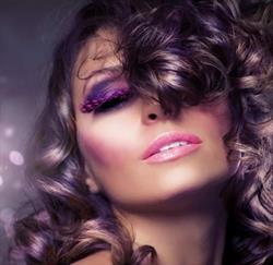 Salon Elena, Comarnic