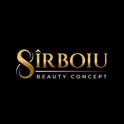 Sîrboiu Beauty Concept, Bucureşti