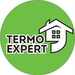 Termo Expert Botosani