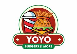 YoYo Burger, Bucureşti