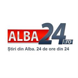 Alba24.ro, Alba Iulia