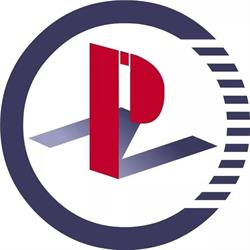 Proteus Nord Consulting, Botoşani