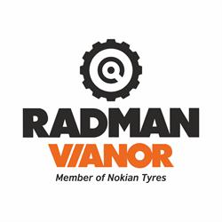 RADMAN VIANOR - Service auto/vopsitorie/vulcanizare, Iaşi