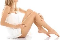 Dr. Beauty, Tulcea