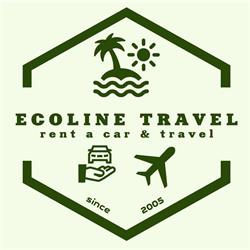 Ecoline Travel, Braşov