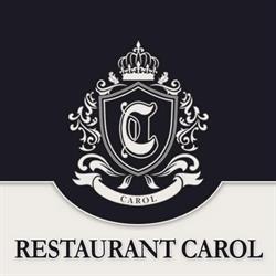 Restaurant Carol, Brăila