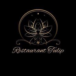 Restaurant Tulip, Slatina