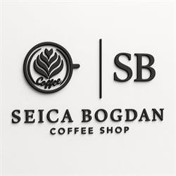 SB Coffee Trailer Specalty Coffee, Cluj-Napoca