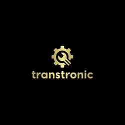 Service auto camioane, remorci si semiremorci - TRANSTRONIC SRL, Oradea