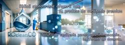 SC Global Packing SRL, Bucureşti