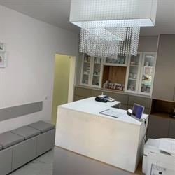 VETECOMED Cabinet Veterinar, Braşov