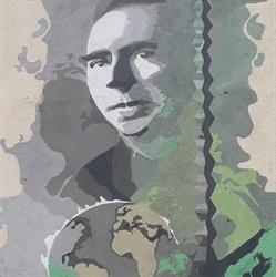 Şcoala Gimnazială "Vasile Pârvan", Bârlad