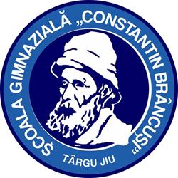 Şcoala Gimnazială Constantin Brâncuşi, Târgu Jiu