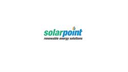 Solar Point - Romania, Braşov
