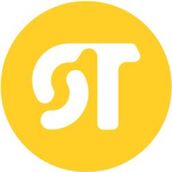 Spitalul Transilvania, Cluj-Napoca