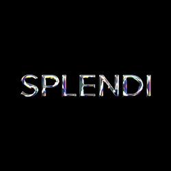 SPLENDI by Georgiana Duma, Braşov