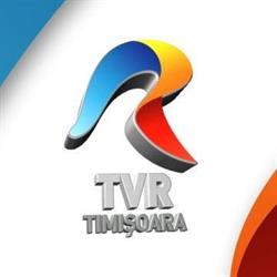 SRTv - TVR Timişoara