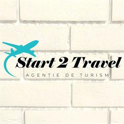 Start 2 Travel, Oradea
