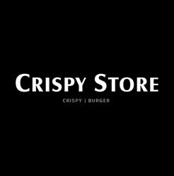 Crispy Store Zorilor, Cluj-Napoca