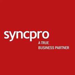 SyncPro, Slatina