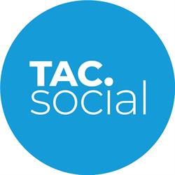 TAC.social, Cluj-Napoca