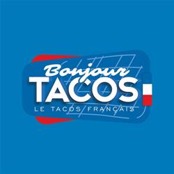 Bonjour Tacos, Târgu Mureş
