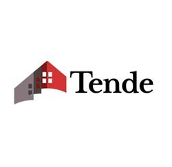 Tende, Bucureşti